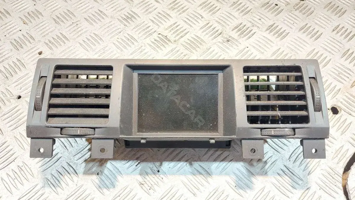 Дисплей 13156065