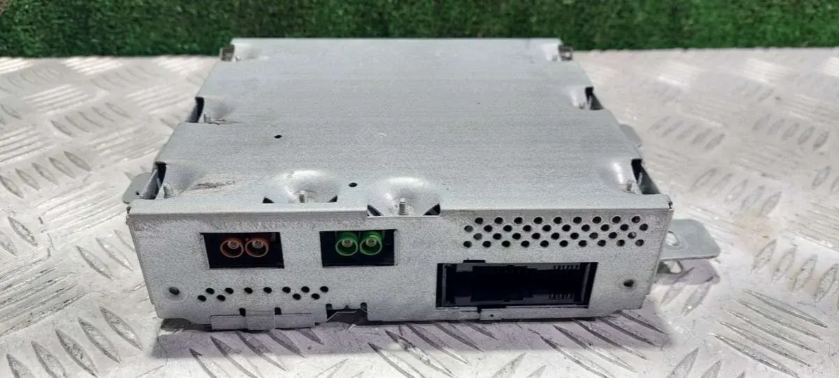 TV тюнер 3D0919148
