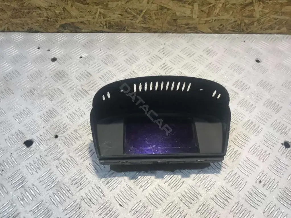 Дисплей C0V00562213