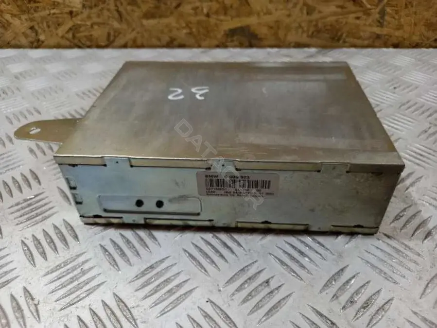 TV тюнер 6906923