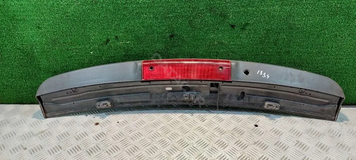 Спойлер задний 3M51R44210A