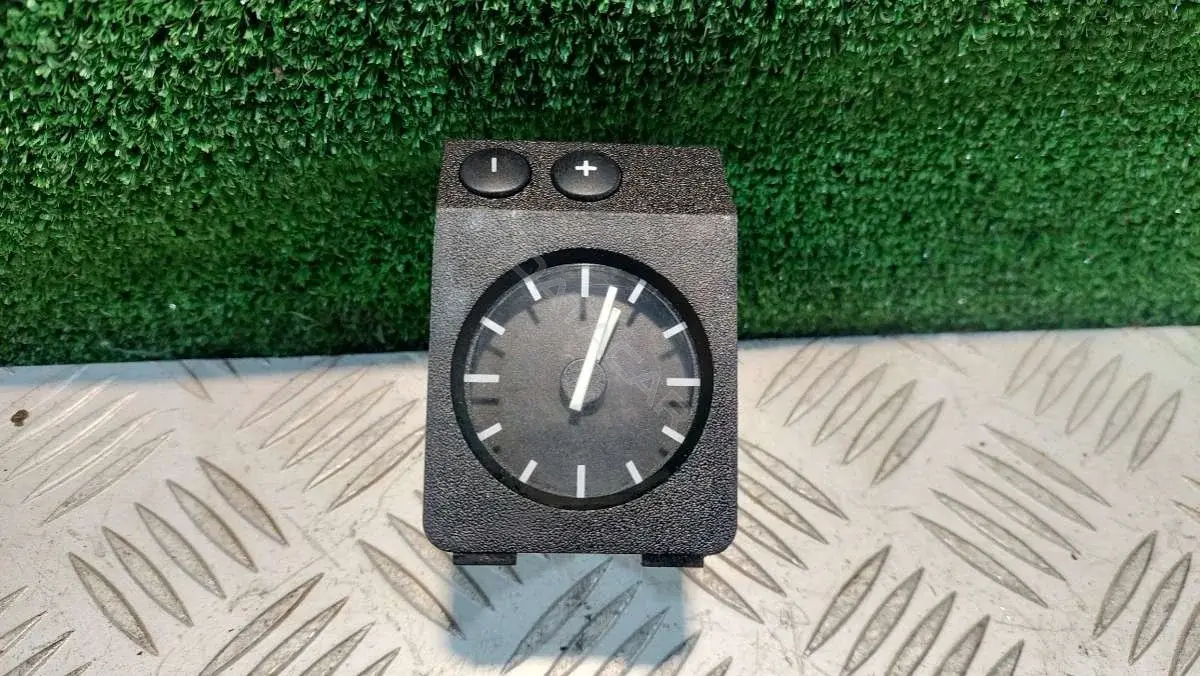 Часы 62131387414