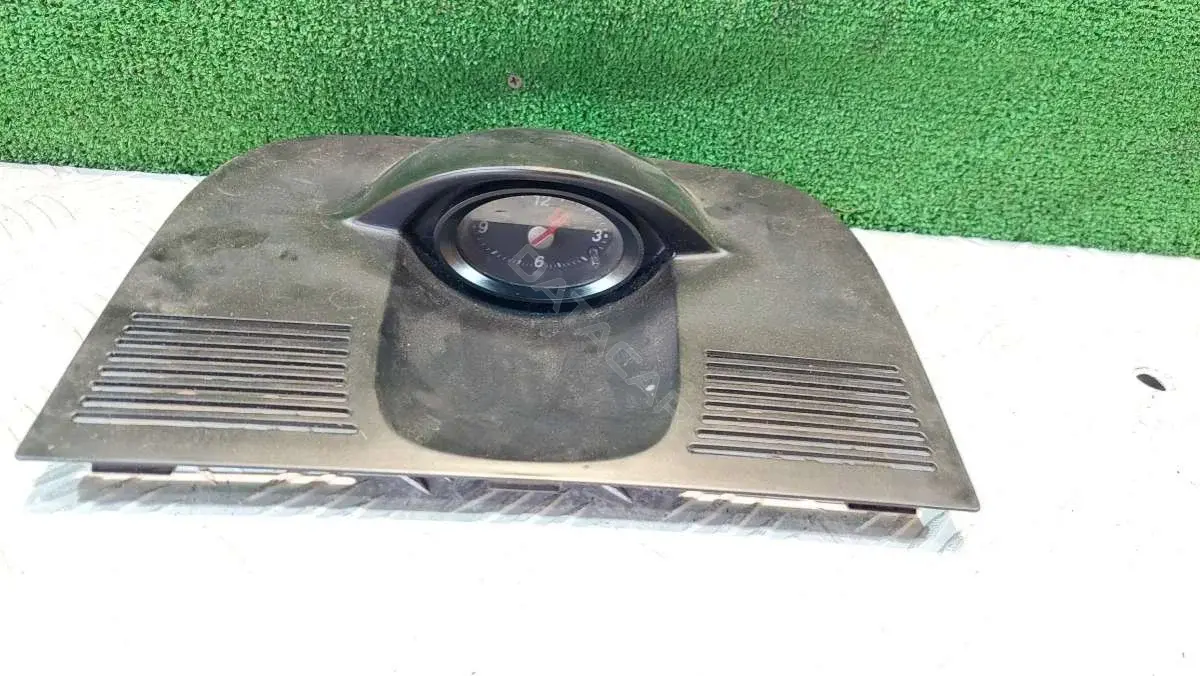 Часы 7M5919204B