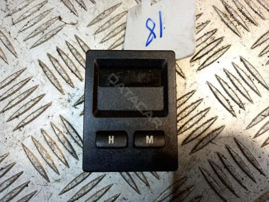 Часы 62138362857