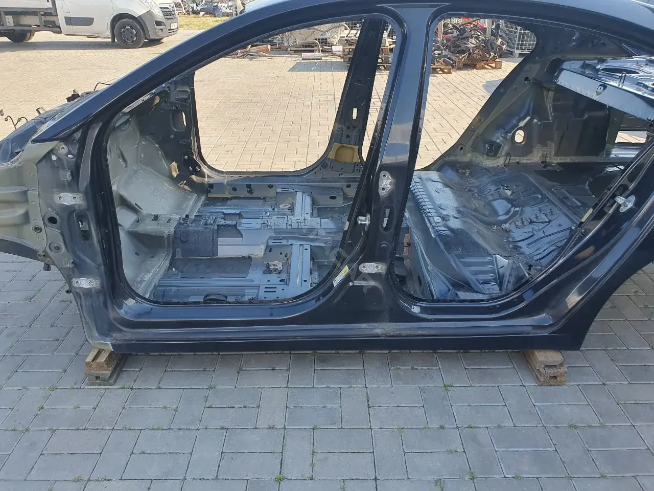 Порог 96941280