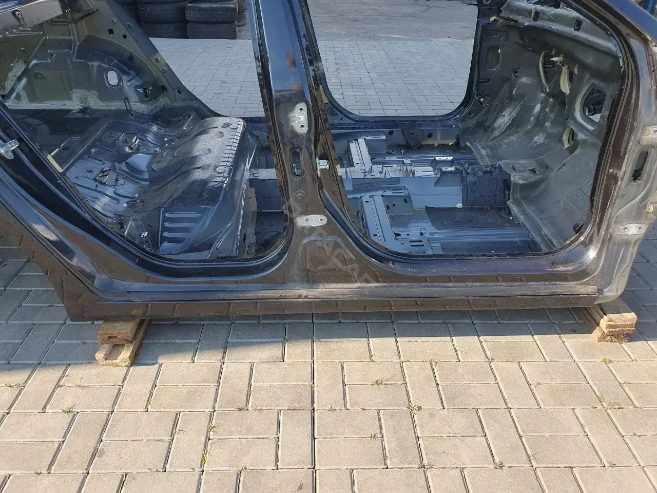 Порог 96941284