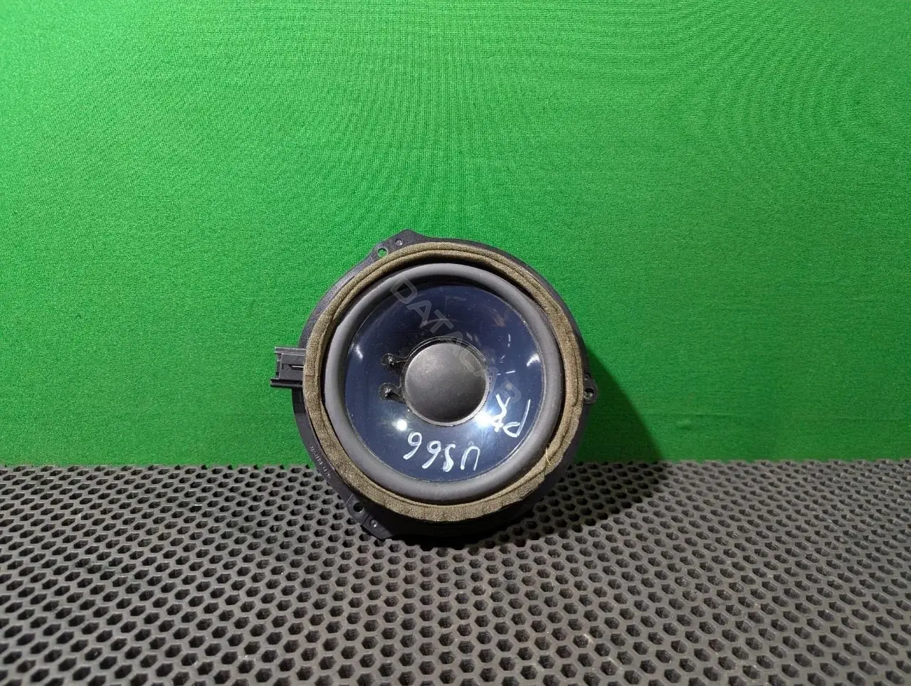Динамик ET4T 18808 EA