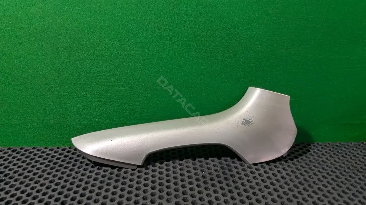 Накладка декоративная центральной консоли 77297 S9VA A020