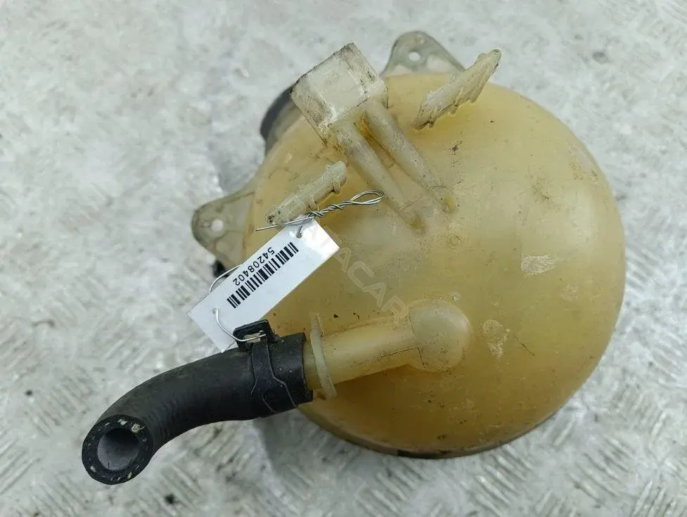 Расширительный бачок 7M3121407A