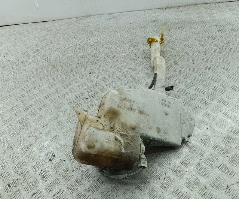 Бачок омывателя 55155883AF