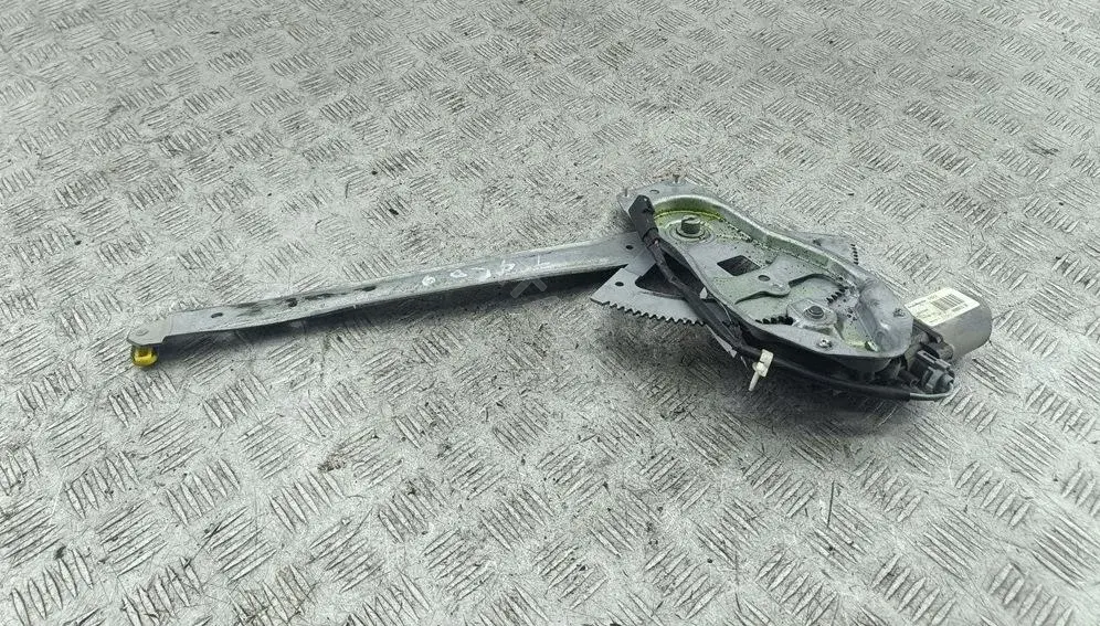 Стеклоподъемник 6c11v2320