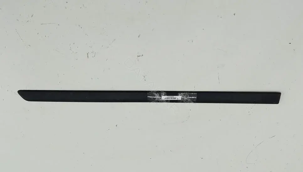 Молдинг двери 1u4853754