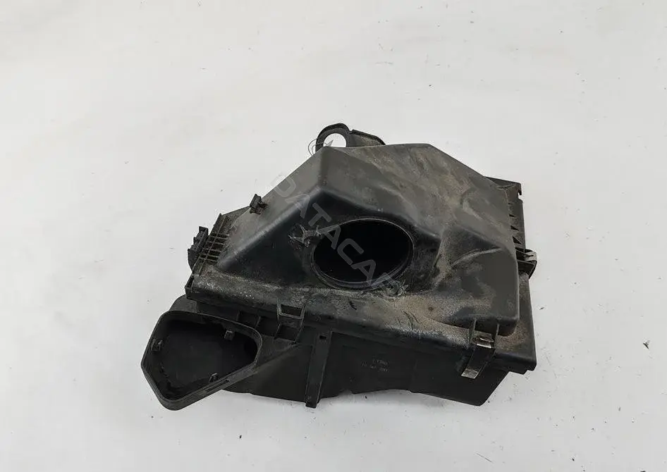Корпус воздушного фильтра AD851259902Q