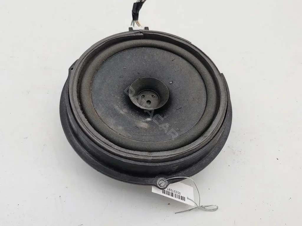 Динамик 3M5T18808CD