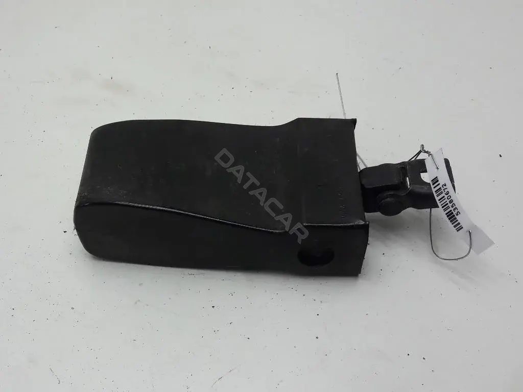 Ограничитель двери 3T0839249C