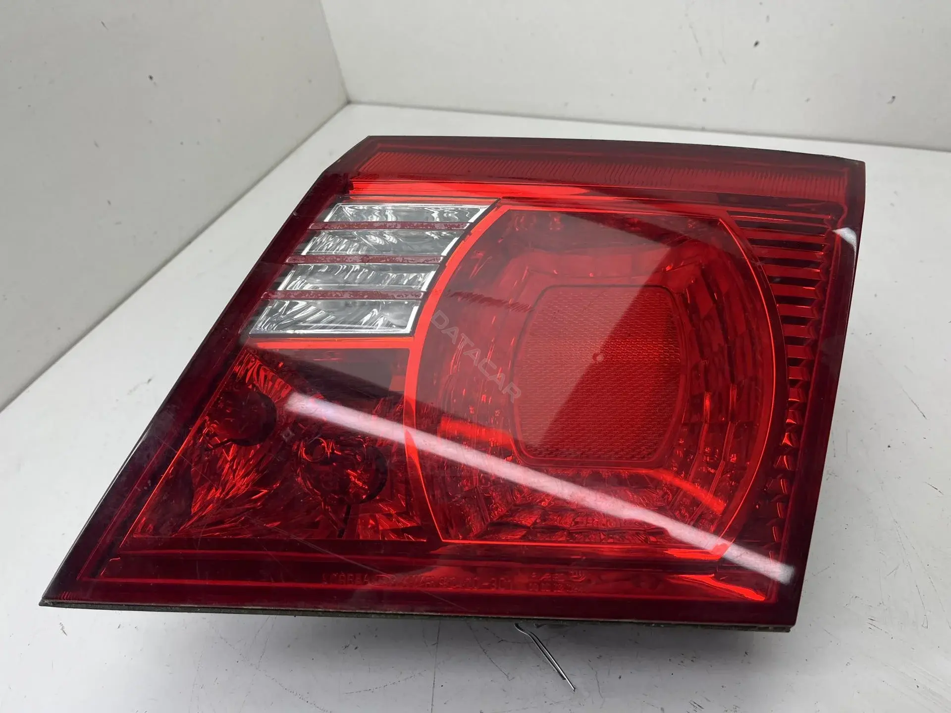 Задние фонари 92420-3C1