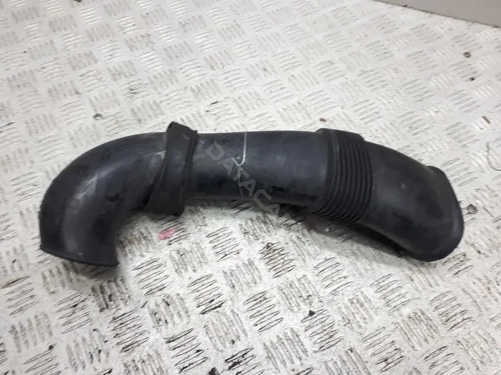 Воздуховод 7l6129752a