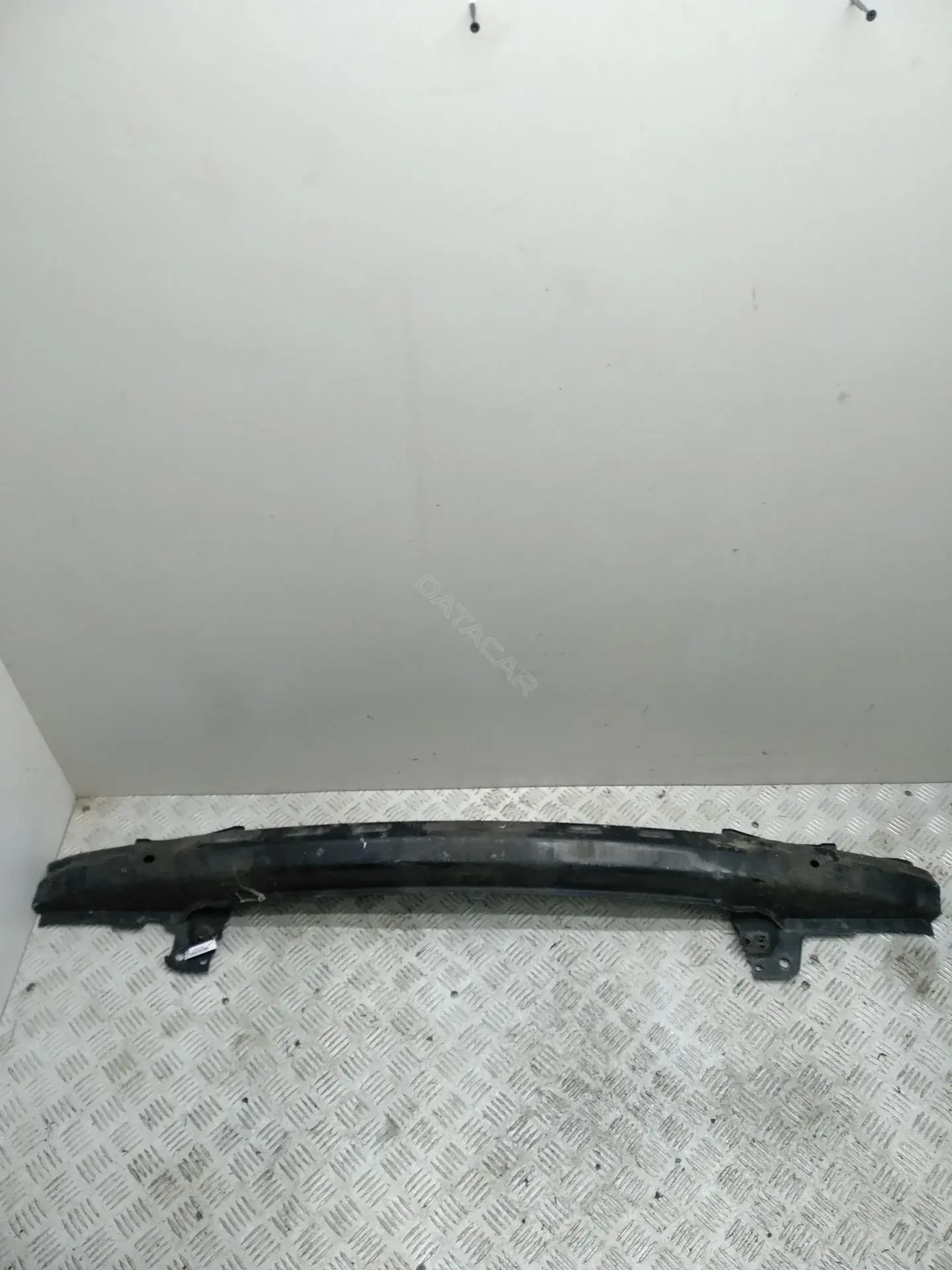 Усилитель бампера 1J0805551E