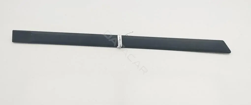 Молдинг двери 2S61A25532ADW