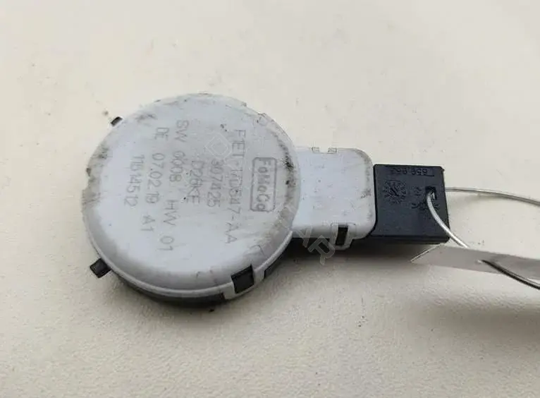 Датчик дождя F1ET17D547AA
