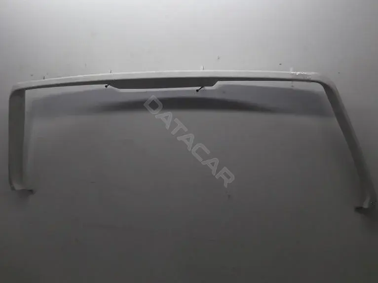 Обшивка багажника 3b9867609