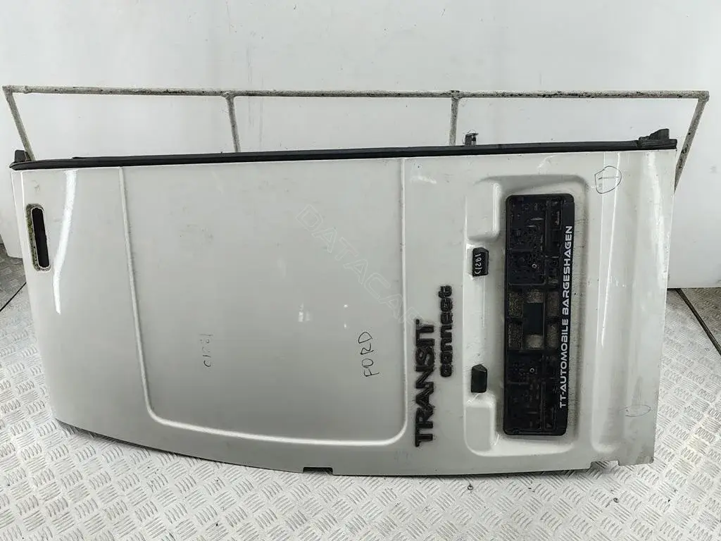 Дверь 55063120