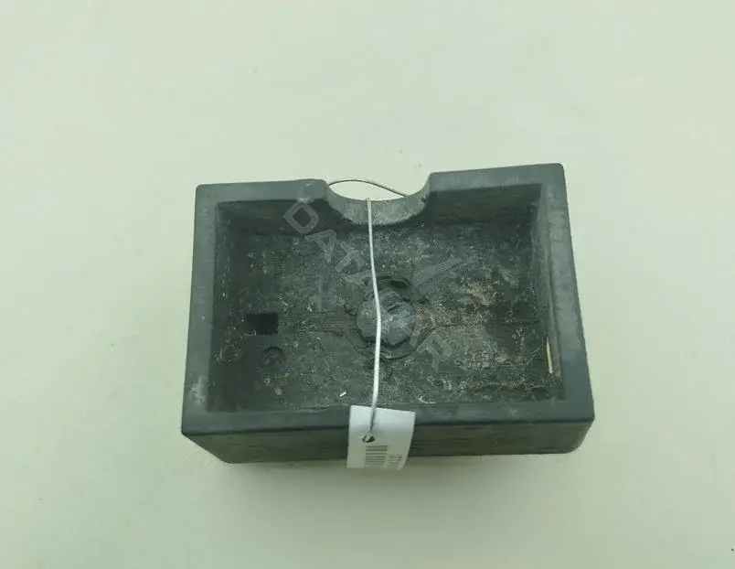 Заглушка домкрата 24435780