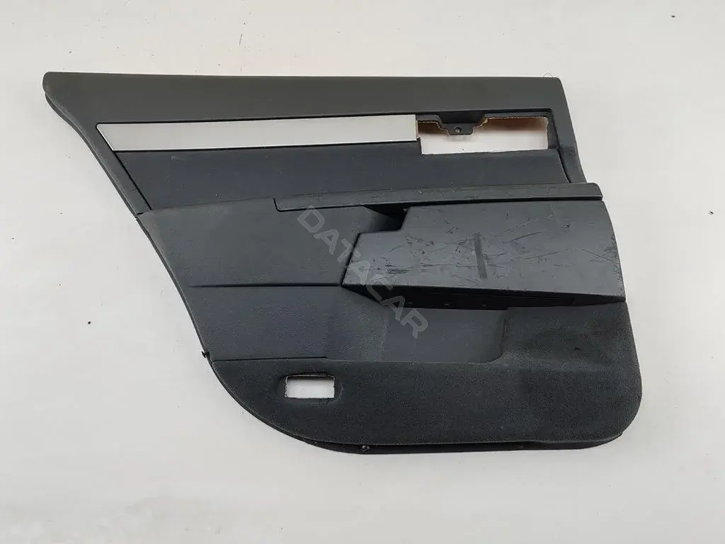 Дверная карта 0855879