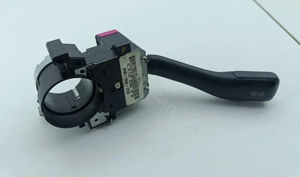 Переключатель подрулевой 8L0953513G