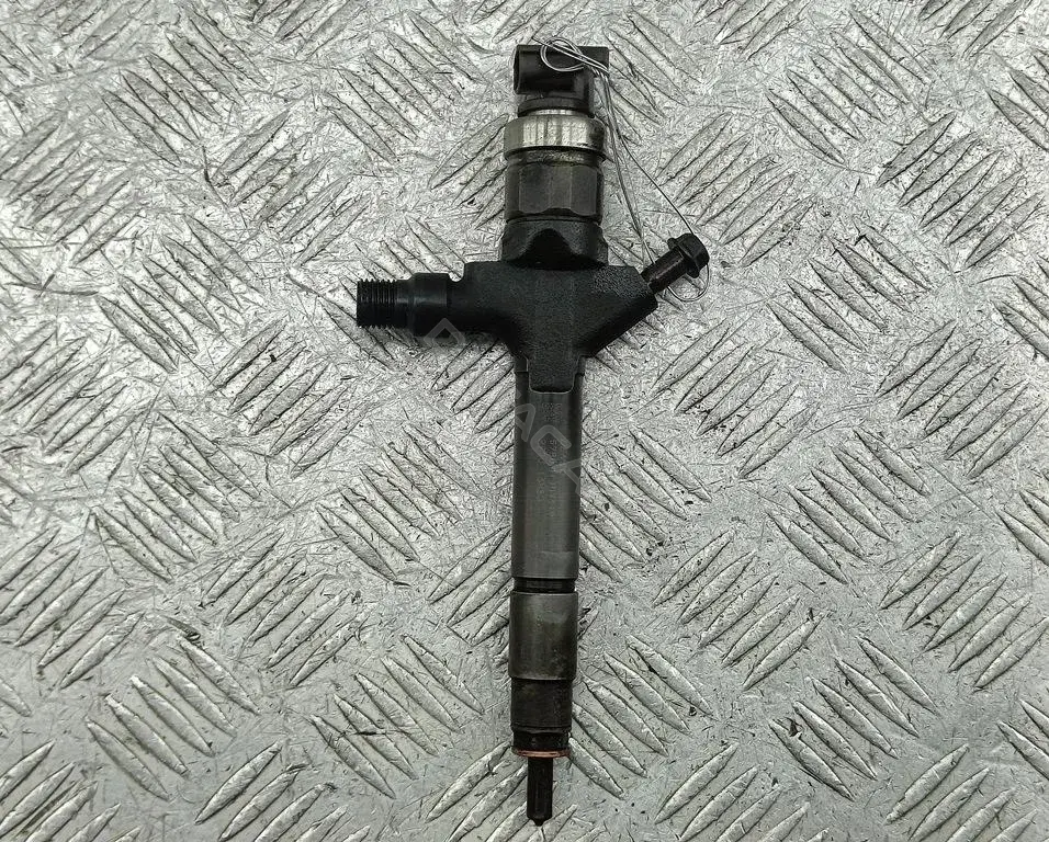 Форсунки RF7J13H50