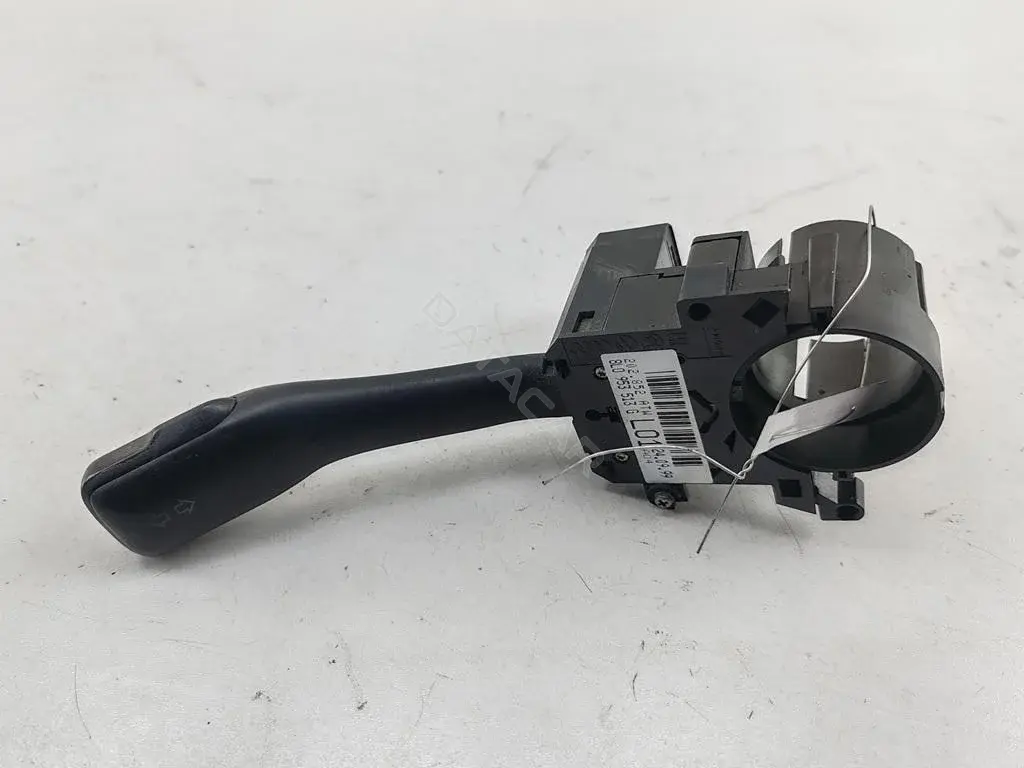 Переключатель подрулевой 8L0953513G