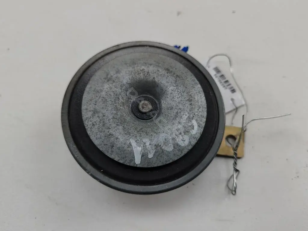 Звуковой сигнал A28657625