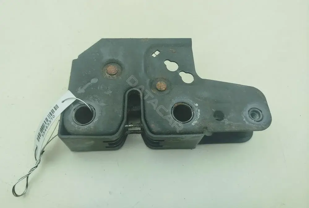 Замок капота 5J0823509