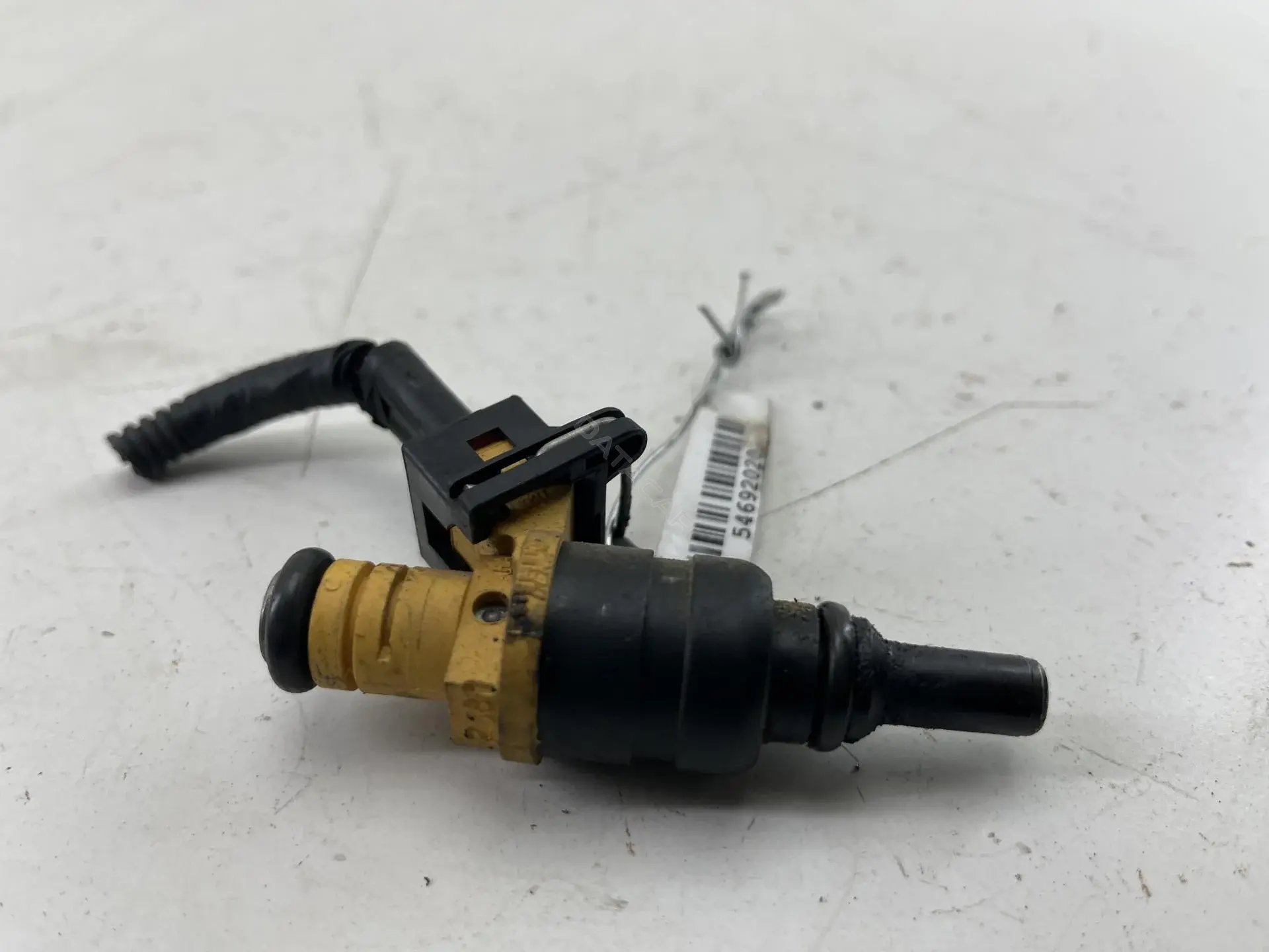 Форсунки OK30E13250