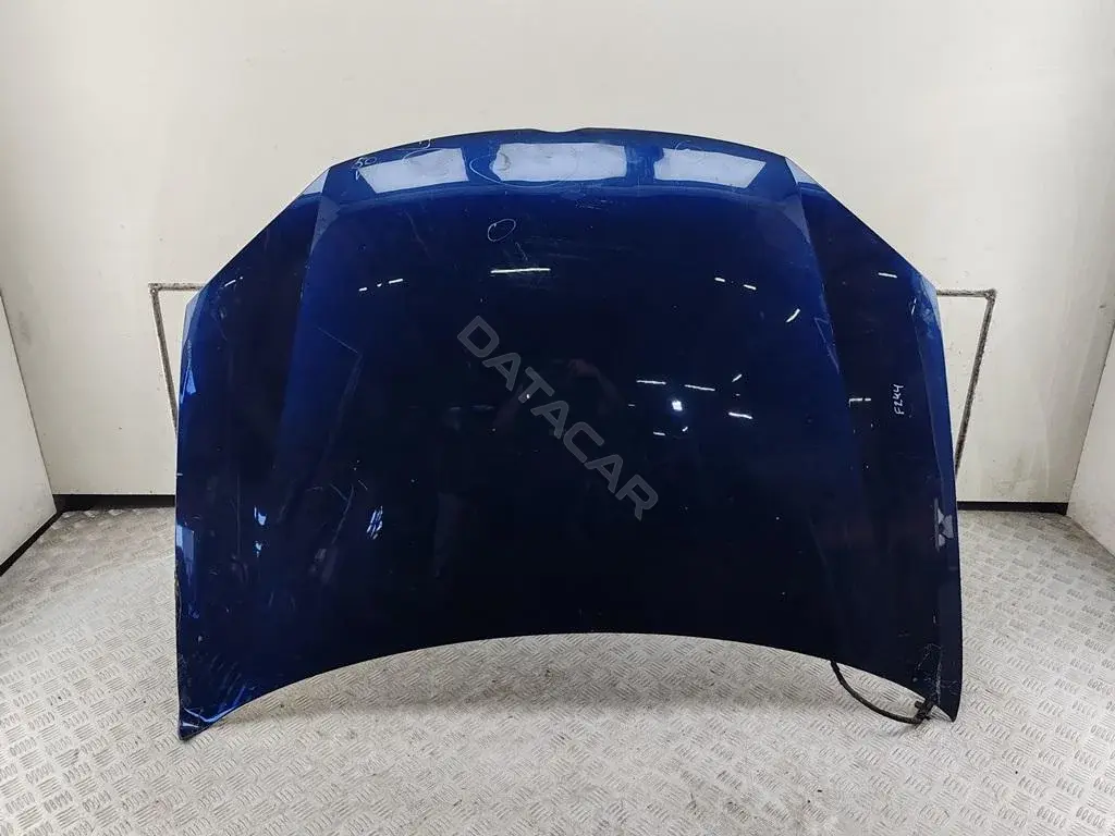 Капот 54701500