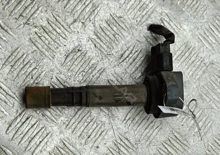 Катушка зажигания 55376418