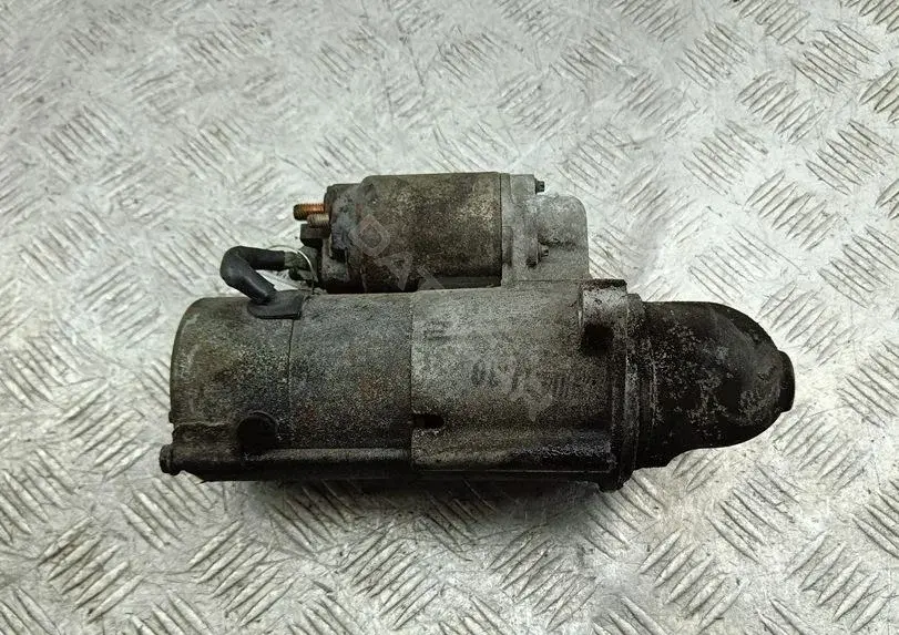 Стартер 54703352