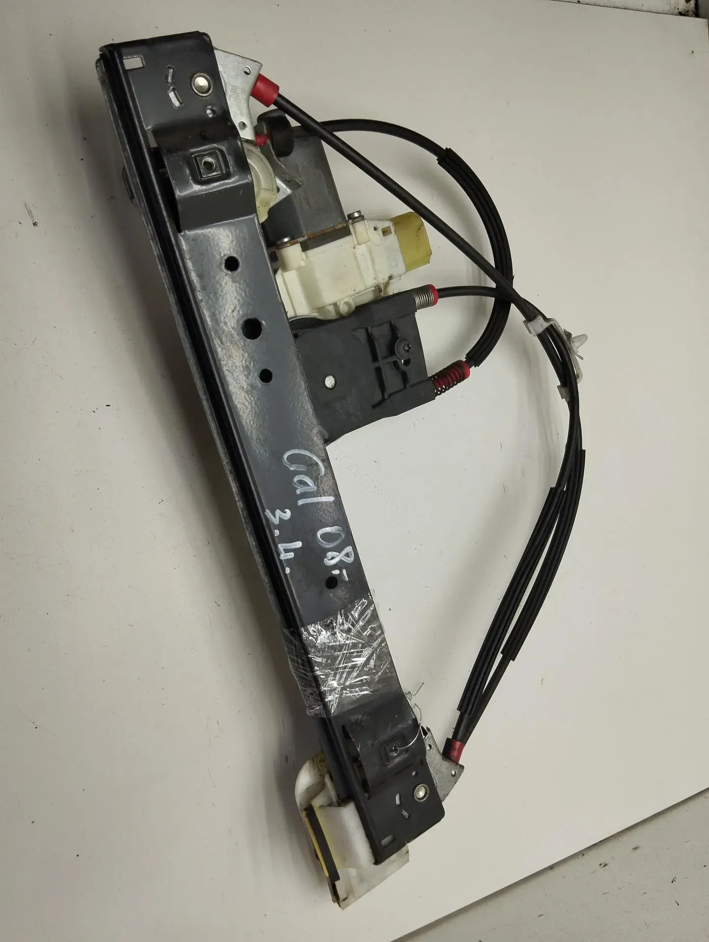 Стеклоподъемник 6M21U27001BR