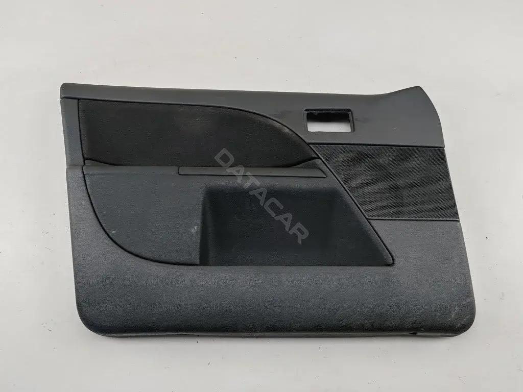 Дверная карта 4S71F238943BC1CXM