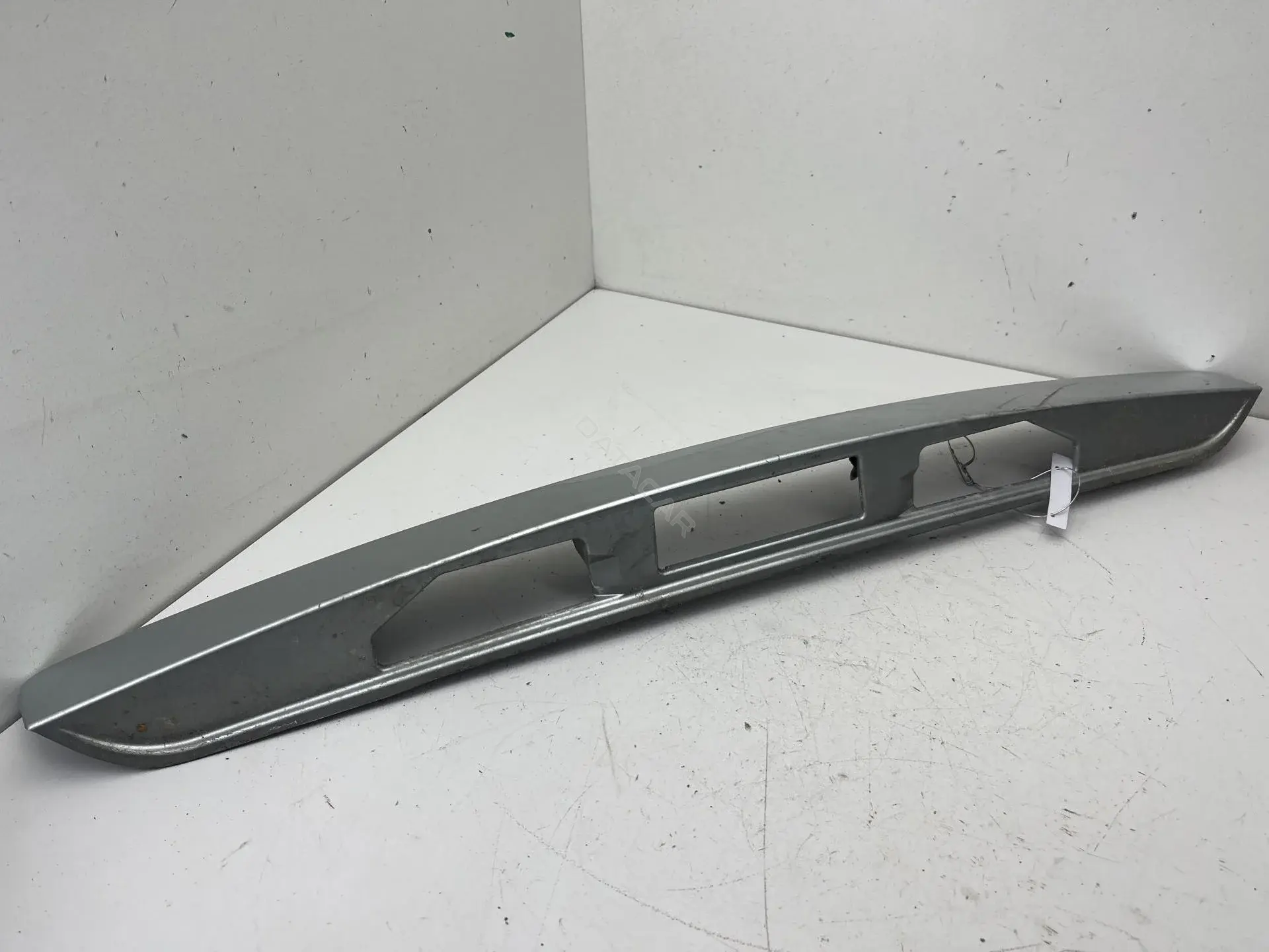 Фонарь подсветки номерного знака G21C50811