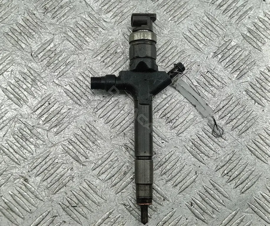 Форсунки RF7J13H50