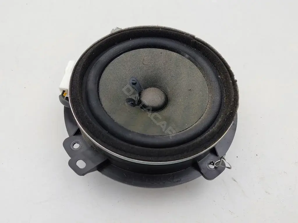 Динамик 96332G000
