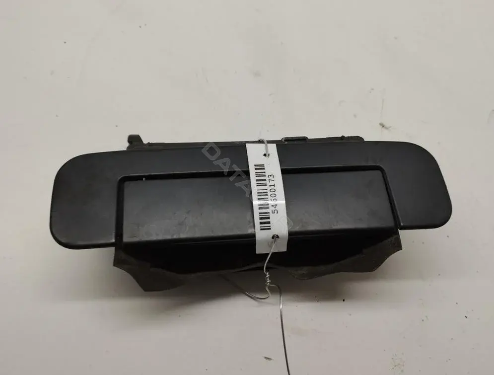 Ручка двери 4A0839206D