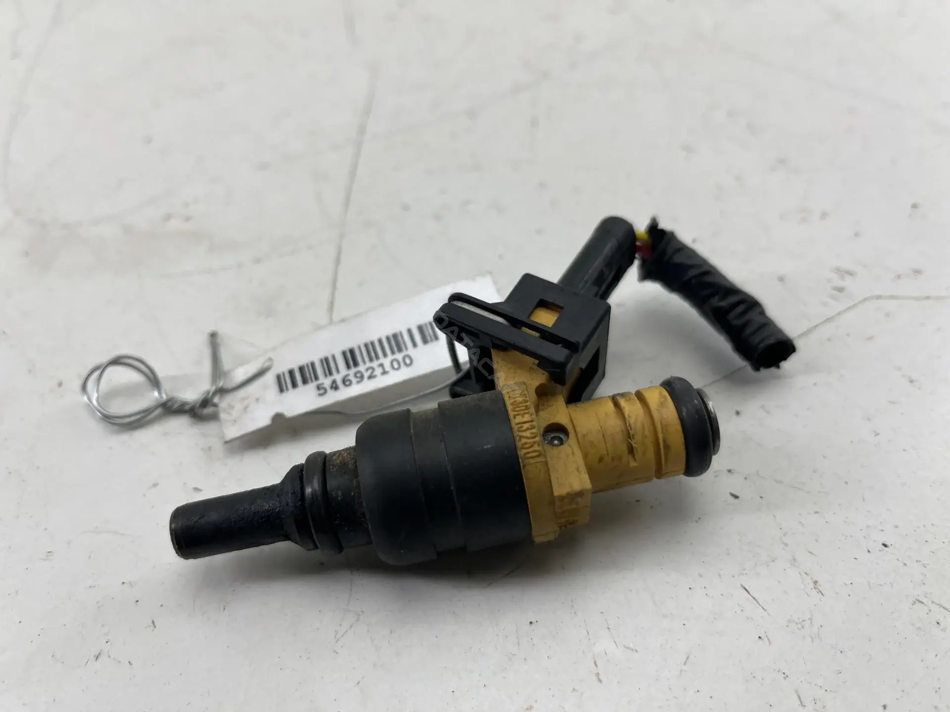Форсунки OK30E13250