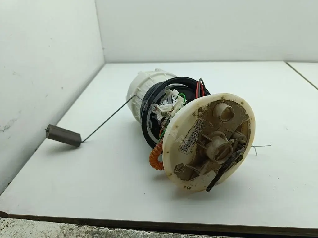 Топливный насос 3M519H307