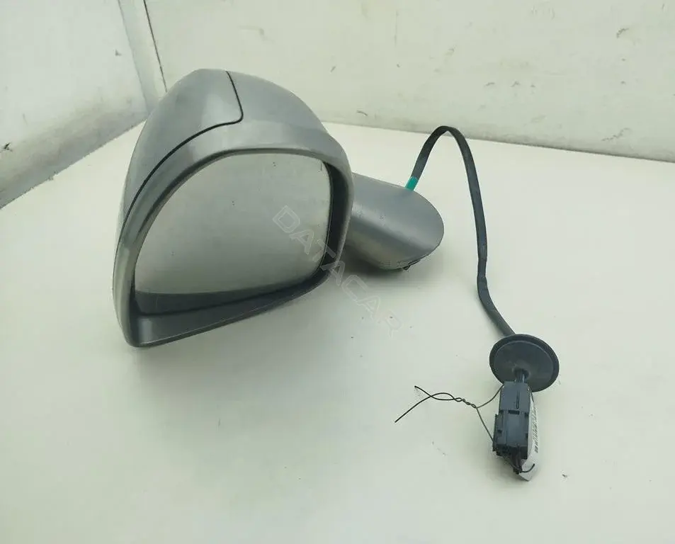 Наружное зеркало E9034585