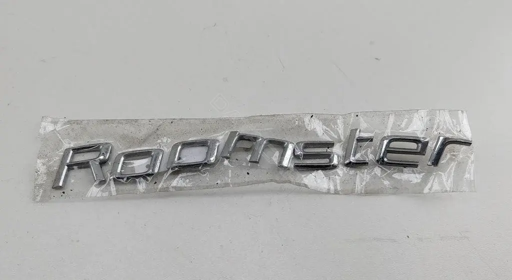 Эмблема 55024853