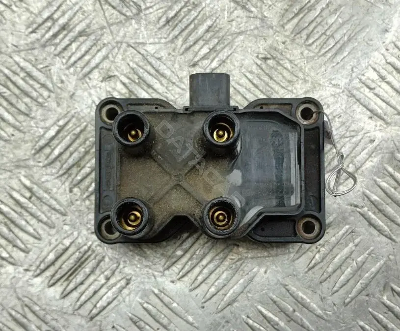 Катушка зажигания 4M5G12029ZB