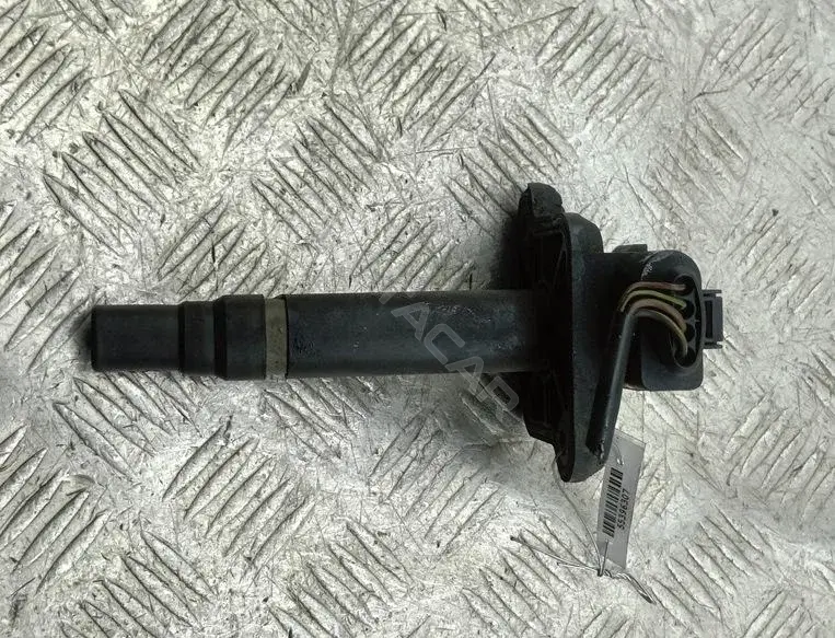 Катушка зажигания 06B905115E