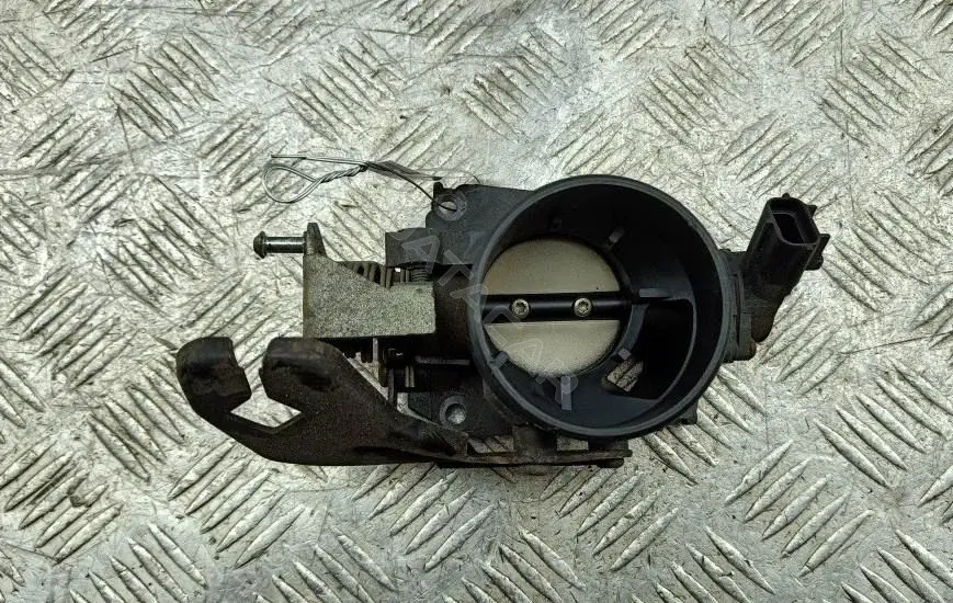 Дроссельная заслонка XS4U9E927LA